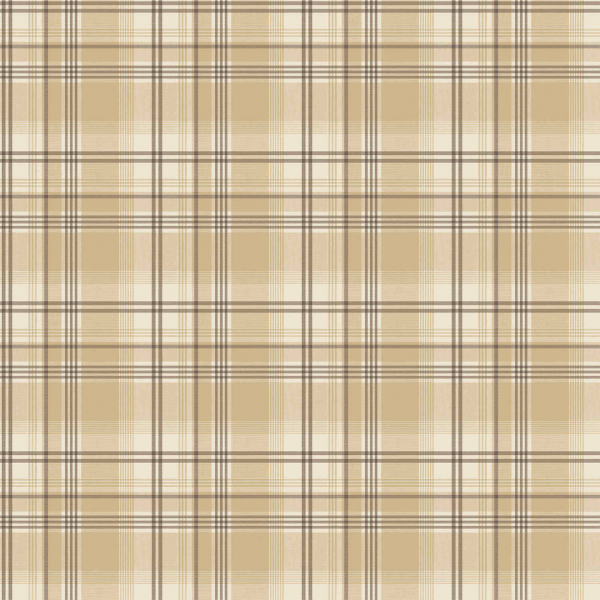 Обои Aura Gourmet Tour II G12270